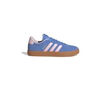 ADIDAS SPORTSWEAR Zapatillas deportivas bajas 'VL COURT 3.0' azul cielo / rosa 39-39,5 azul cielo / rosa