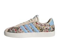 adidas Zapatillas VL COURT 3.0 in Azul 40