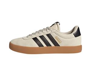 ADIDAS SPORTSWEAR Zapatillas deportivas bajas 'VL Court 3.0' beige / negro 42,5-43 EUR