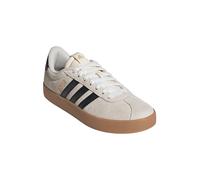 Zapatillas adidas VL Court 3.0 Mujer Gris/Negro 22.5,36 2/3,4,4.5