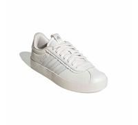 ADIDAS SPORTSWEAR Zapatillas deportivas bajas 'VL COURT 3.0' blanco / offwhite 38,5-39 EUR