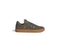 Calzado de hombre Adidas Vl Court 3.0 Talla de zapato (EU): 46 2/3 / Color: oliva