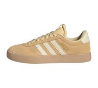 Zapatillas adidas Vl Court 3.0 Matnar/Vaicál/Dormet Mujer 23.3,38,5,5.5