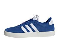 adidas sportswear Vl Court 3.0 M 46 Azul