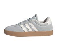 ADIDAS SPORTSWEAR Zapatillas deportivas bajas 'VL Court 3.0' gris / blanco 38 gris / blanco