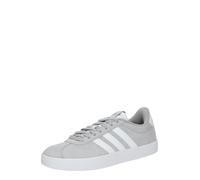 ADIDAS SPORTSWEAR Zapatillas deportivas bajas 'VL Court 3.0' gris / blanco 39 gris / blanco