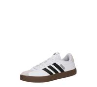 Zapatillas adidas VL Court 3.0 Hombre Blanco/Negro/Griuno 41 1/3