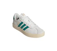 ADIDAS SPORTSWEAR Zapatillas deportivas bajas 'VL COURT 3.0' jade / blanco 46 EUR