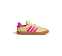 ADIDAS SPORTSWEAR Zapatillas deportivas bajas 'VL Court 3.0' lima / rosa 41-41,5 lima / rosa