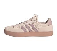 ADIDAS SPORTSWEAR Zapatillas deportivas bajas 'VL Court 3.0' malva / talco 38 EUR