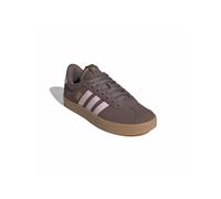 ADIDAS SPORTSWEAR Zapatillas deportivas bajas 'VL Court 3.0' marrón / oro / rosa 38 EUR