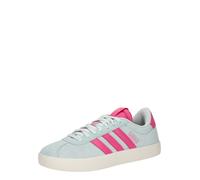 ADIDAS SPORTSWEAR Zapatillas deportivas bajas 'VL Court 3.0' menta / rosa 37 menta / rosa