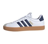 ADIDAS SPORTSWEAR Zapatillas deportivas bajas 'VL Court 3.0' navy / gris claro / offwhite 39-39,5 EUR