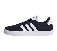ADIDAS SPORTSWEAR Zapatillas deportivas bajas 'VL Court 3.0' negro / blanco 35,5 negro / blanco