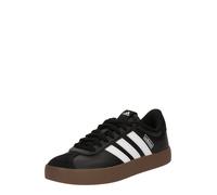 ADIDAS SPORTSWEAR Zapatillas deportivas bajas 'VL Court 3.0' negro / blanco 44,5 EUR