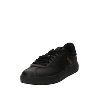 ADIDAS SPORTSWEAR Zapatillas deportivas bajas 'VL Court 3.0' negro, Talla 42