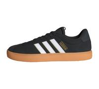 ADIDAS SPORTSWEAR Zapatillas deportivas bajas 'VL Court 3.0' oro / negro / blanco 38,5 oro / negro / blanco