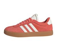 adidas sportswear Vl Court 3.0 W 38 2/3 Naranja