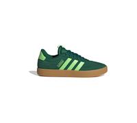 ADIDAS SPORTSWEAR Zapatillas deportivas bajas 'VL COURT 3.0' verde / verde claro 38 verde / verde claro
