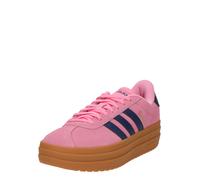 ADIDAS SPORTSWEAR Zapatillas deportivas bajas 'VL Court Bold' añil / oro / rosa 39 añil / oro / rosa