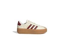 ADIDAS SPORTSWEAR Zapatillas deportivas bajas 'VL COURT BOLD' burdeos / blanco 41-41,5 EUR