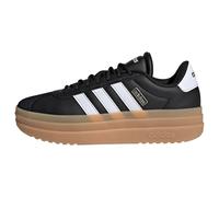 ADIDAS SPORTSWEAR Zapatillas deportivas bajas 'Vl Court Bold' negro / blanco 43,5 EUR