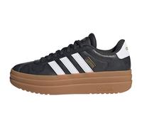 ADIDAS SPORTSWEAR Zapatillas deportivas bajas 'VL Court Bold' oro / negro / blanco 39-39,5 EUR