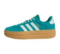 ADIDAS SPORTSWEAR Zapatillas deportivas bajas 'VL Court Bold' turquesa / menta 39-39,5 turquesa / menta