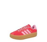 ADIDAS SPORTSWEAR Zapatillas deportivas bajas 'VL COURT' fucsia / altrosa 37-37,5 EUR