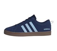 ADIDAS SPORTSWEAR Zapatillas deportivas bajas 'VS Pace 2.0' azul oscuro / blanco 39-39,5 EUR