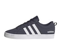 ADIDAS SPORTSWEAR Zapatillas deportivas bajas 'VS Pace 2.0' azul oscuro / blanco 44,5 azul oscuro / blanco