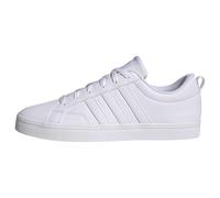 adidas Vs Pace 2.0 - Blanco - Zapatillas Hombre MKP talla 44.5