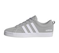 ADIDAS SPORTSWEAR Zapatillas deportivas bajas 'VS Pace 2.0' gris / blanco 45-45,5 EUR
