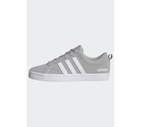 ADIDAS SPORTSWEAR Zapatillas deportivas bajas 'VS PACE 2.0' gris / blanco 45-45,5 gris / blanco