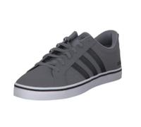 ADIDAS SPORTSWEAR Zapatillas deportivas bajas 'VS Pace 2.0' gris / negro 44 gris / negro