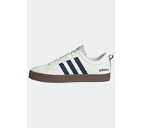 ADIDAS SPORTSWEAR Zapatillas deportivas bajas 'VS Pace 2.0' navy / blanco 40,5 navy / blanco