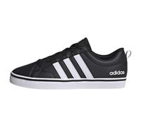 adidas sportswear Vs Pace 2.0 44 2/3 Negro