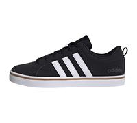 ADIDAS SPORTSWEAR Zapatillas deportivas bajas 'VS Pace 2.0' negro / blanco 38,5-39 negro / blanco