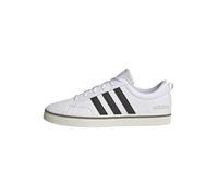 ADIDAS SPORTSWEAR Zapatillas deportivas bajas 'VS PACE 2.0' negro / blanco 42,5-43 EUR