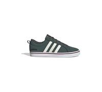 ADIDAS SPORTSWEAR Zapatillas deportivas bajas 'VS PACE 2.0' pino / blanco 40 pino / blanco