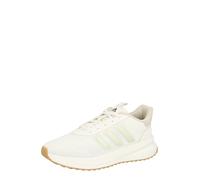 Zapatillas adidas x_plrpath mujer blabas/orhime/licr 40 2/3