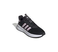 ADIDAS SPORTSWEAR Zapatillas deportivas bajas 'X_PLRPATH' lila pastel / negro 40,5-41 lila pastel / negro