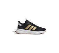 ADIDAS SPORTSWEAR Zapatillas deportivas bajas 'X_PLRPATH' negro 37-37,5 negro