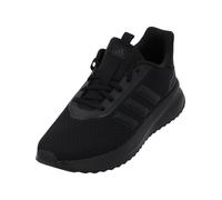 adidas Hombre X_PLR Path Shoes, Core Black/Core Black/Core Black, 40 2/3 EU