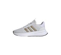 ADIDAS SPORTSWEAR Zapatillas deportivas bajas 'X_Plrpath' taupe / blanco 38,5-39 taupe / blanco