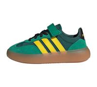 ADIDAS SPORTSWEAR Zapatillas deportivas 'Barreda Decode' amarillo / jade / pino 28 amarillo / jade / pino