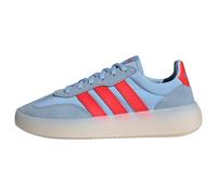 ADIDAS SPORTSWEAR Zapatillas deportivas 'Barreda Decode' azul paloma / azul claro / rojo vivo 36,5-37 azul paloma / azul claro / rojo vivo