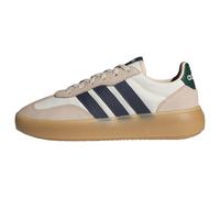 ADIDAS SPORTSWEAR Zapatillas deportivas 'Barreda Decode' beige / navy / blanco 40 beige / navy / blanco