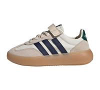 ADIDAS SPORTSWEAR Zapatillas deportivas 'Barreda Decode' beige / navy / verde / offwhite 34 EUR