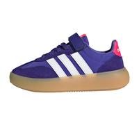 Zapatilla Barreda Decode adidas MKP